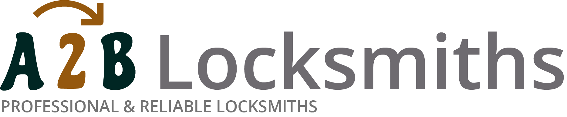 If you are locked out of house in Camberley, our 24/7 local emergency locksmith services can help you.